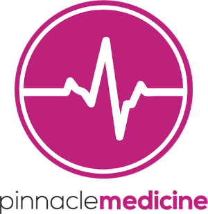 Pinnacle Medicine